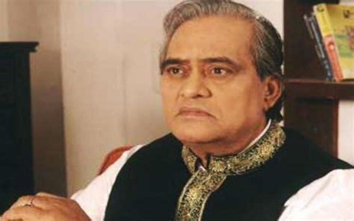 Shantilal Mukherjee Height, Weight, Net Worth, Age, Birthday, Wikipedia, Who, Instagram, Biography