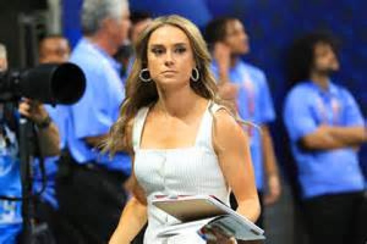Shaquira McGrath Height, Weight, Net Worth, Age, Wiki, Who, Instagram, Biography