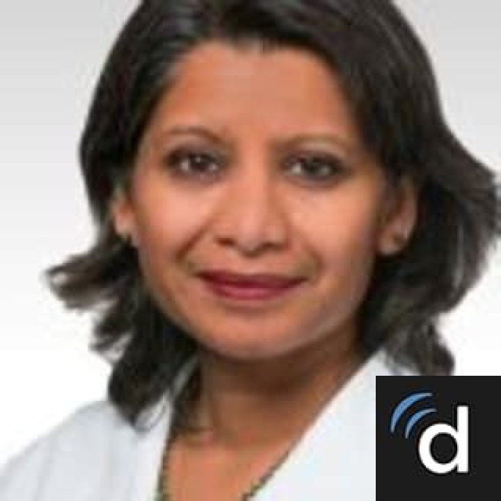 Dr. Sharfi Sarker, MD – North Venice, FL