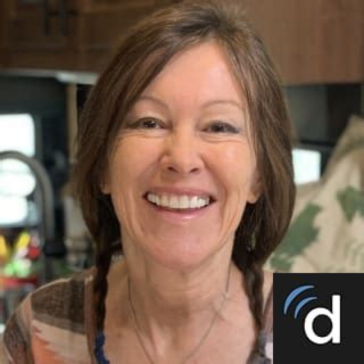Dr. Shari Fox, MD – Denver, CO