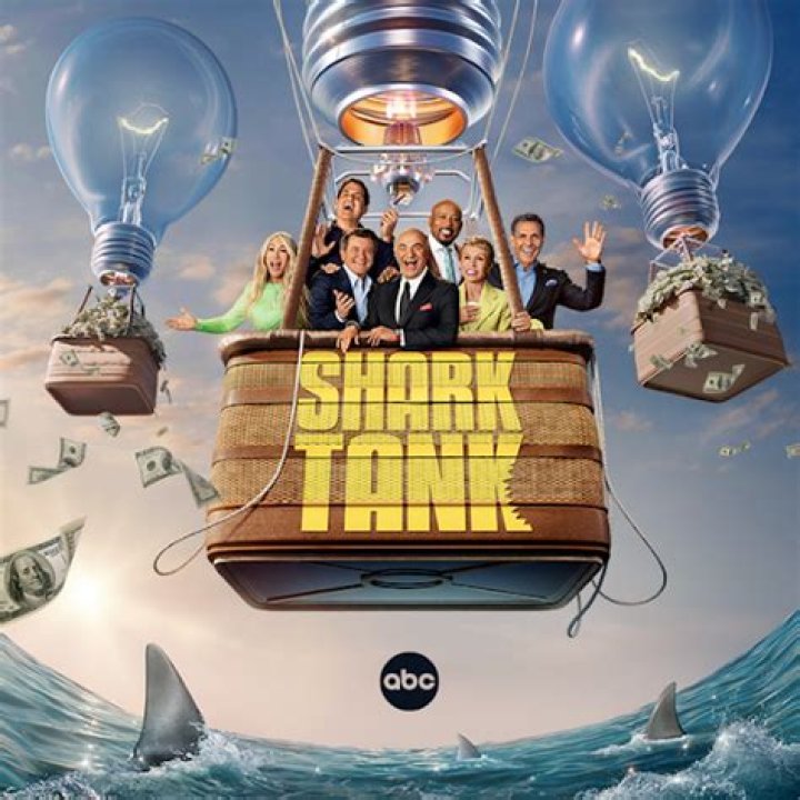 Shark Tank Season 13 Episode 18 Release Date and Time, Countdown, When Is It Coming Out?