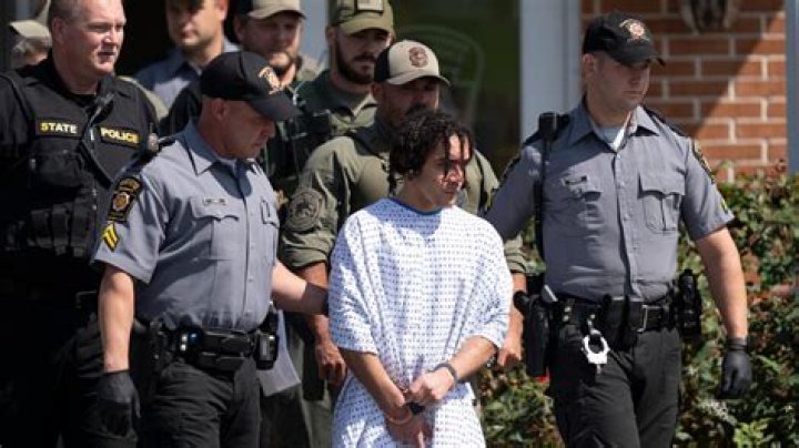 Sharod Taylor Dies in Toledo shooting on Stickney Ave., Cato Hornbeak arrested for murder