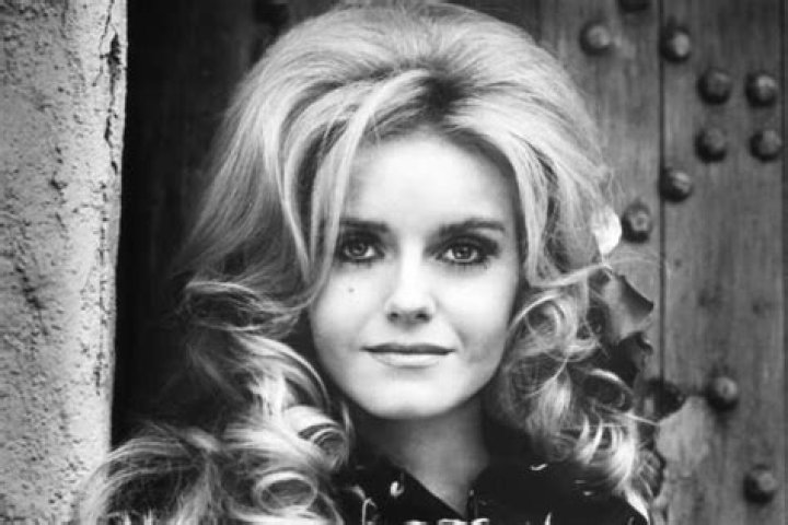 Sharon Farrell Cause Of Death, Age, Biography, Spouse, Children, Net-Worth