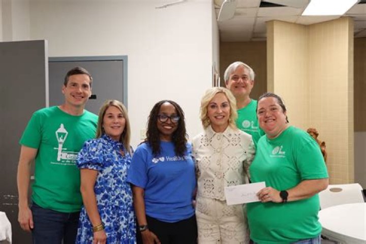 Sharon Landry career earnings, salary and net worth