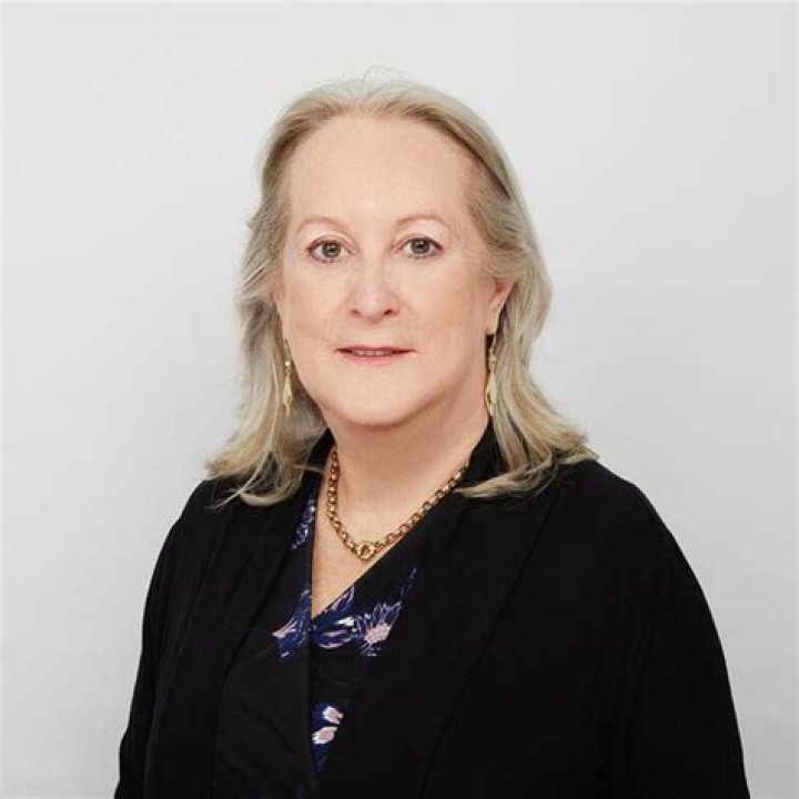 Sharon Medley – Leon Valley, TX