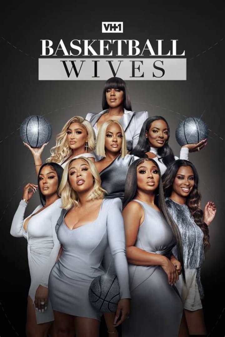 Shaunie O’Neal Says That Basketball Wives Has Been Renewed And Reveals If OG Has Been Fired — Supported By Shaq In New Video