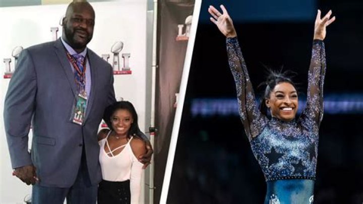 Shaunie O’Neal Shows Off Slim Figure In Poolside Photos, As Shaquille O’Neal Tries To Win Her Back After Public Divorce — Do ‘Basketball Wives’ Fans Want Them Back Together?