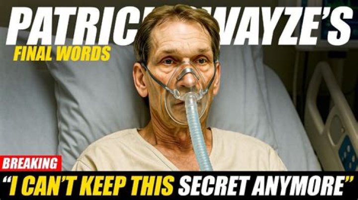 Shawn King Reveals Larry King’s Last Words Before He Passed Away Earlier This Year