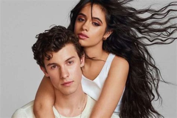 Shawn Mendes And Camila Cabello Caught Acting Like A Couple One Day After He Denied Dating Rumors