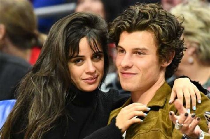 Shawn Mendes And Camila Cabello In Self-Isolation At Her Parents’ Miami Home – They Are ‘Making The Most’ Of It, Source Says!