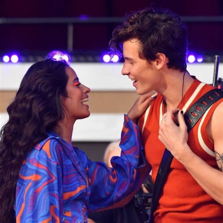 Shawn Mendes Shares How A Typical Date With Camila Cabello Looks Like!