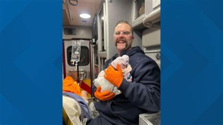 Dr. Shawn Vandemark, MD – Valdosta, GA