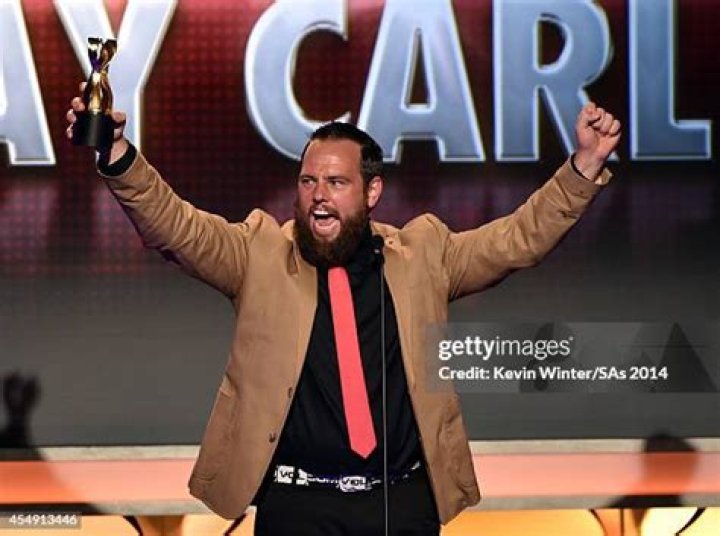 Shay Carl Biography - Facts, Childhood, Family Life & Achievements