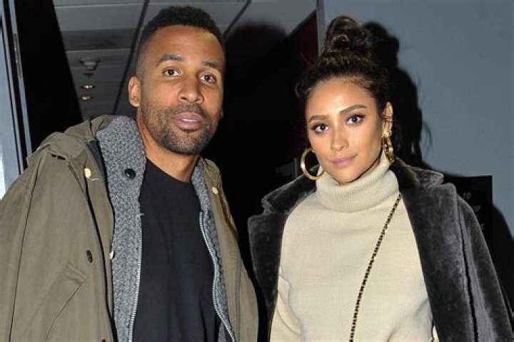 Shay Mitchell Husband Matte Babel Is Her Baby Daddy As She Is Pregnant Again, Meet Her Kids