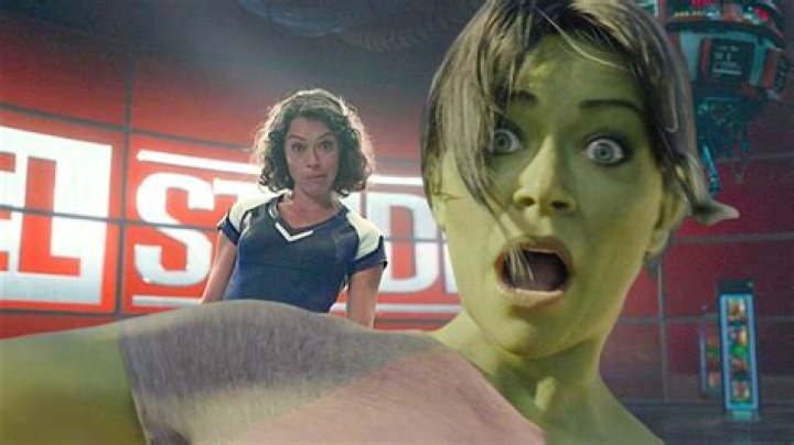 ‘She-Hulk’ season 2 cancellation leaves the door open for Tatiana Maslany’s next surprise MCU project