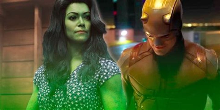 ‘She-Hulk’ showrunner feels immensely proud of creating the MCU’s horniest project ever