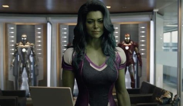 
She-Hulk’s Divisive MCU Origin Change Is Explained By Endgame 