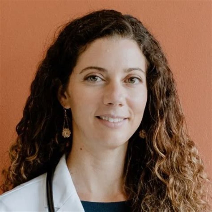 Dr. Sheila Gupta, MD – Ormond Beach, FL
