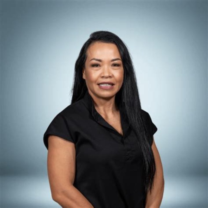 Dr. Sheila Miranda, MD – Las Vegas, NV