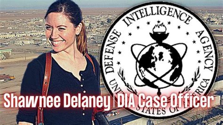 
Shelby Delaney Facts, Age, Birthday, Wikipedia, Who, Nationality, Biography 