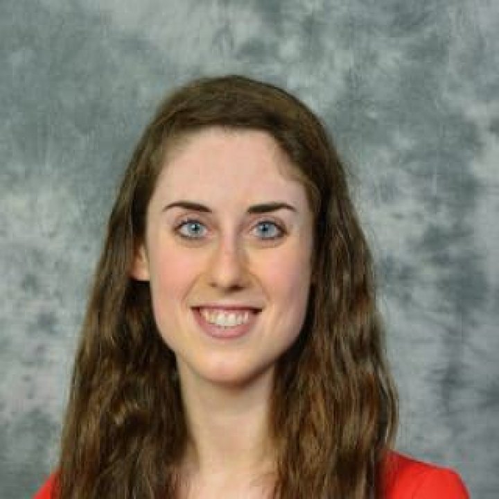 Dr. Shelby Dvorak, MD – Dickinson, ND