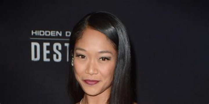 
Shelby Rabara Height, Weight, Net Worth, Age, Birthday, Wikipedia, Who, Nationality, Biography 
