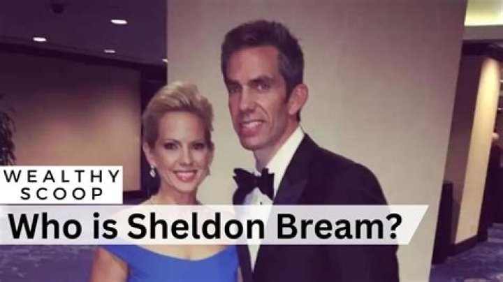 Sheldon Bream Height, Weight, Net Worth, Age, Birthday, Wikipedia, Who, Nationality, Biography