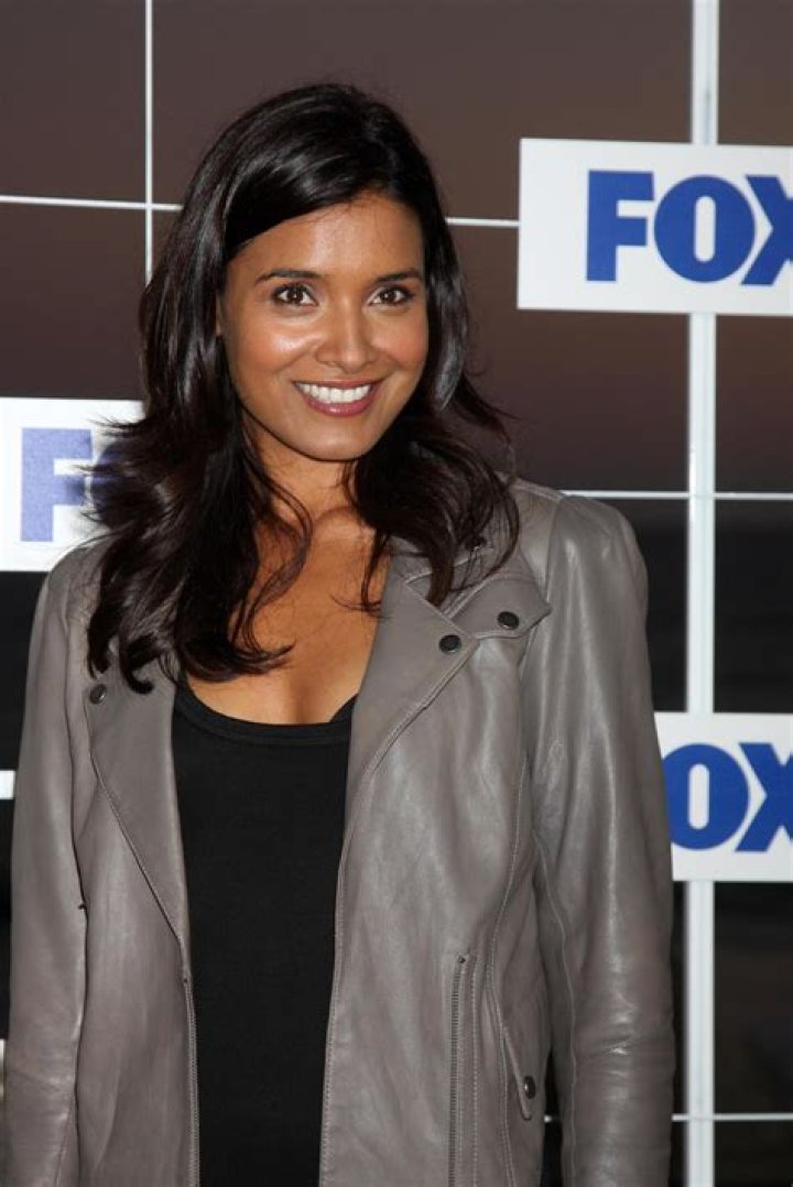 
Shelley Conn Height, Weight, Net Worth, Age, Birthday, Wikipedia, Who, Nationality, Biography 