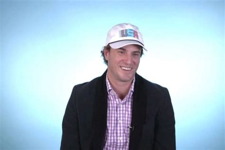 Shep Rose Finally Apologizes For Making Fun Of Woman Collecting Cans