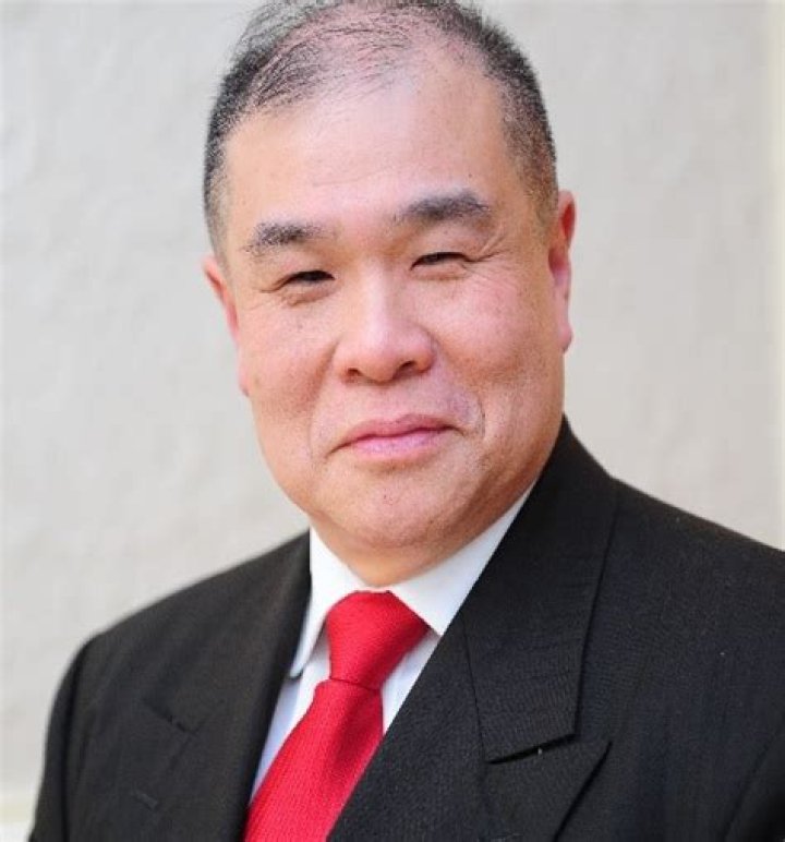 Dr. Sherman Dunn, DO – Brooklyn, NY