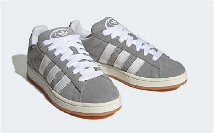 Sherri Didas – Atlanta, GA