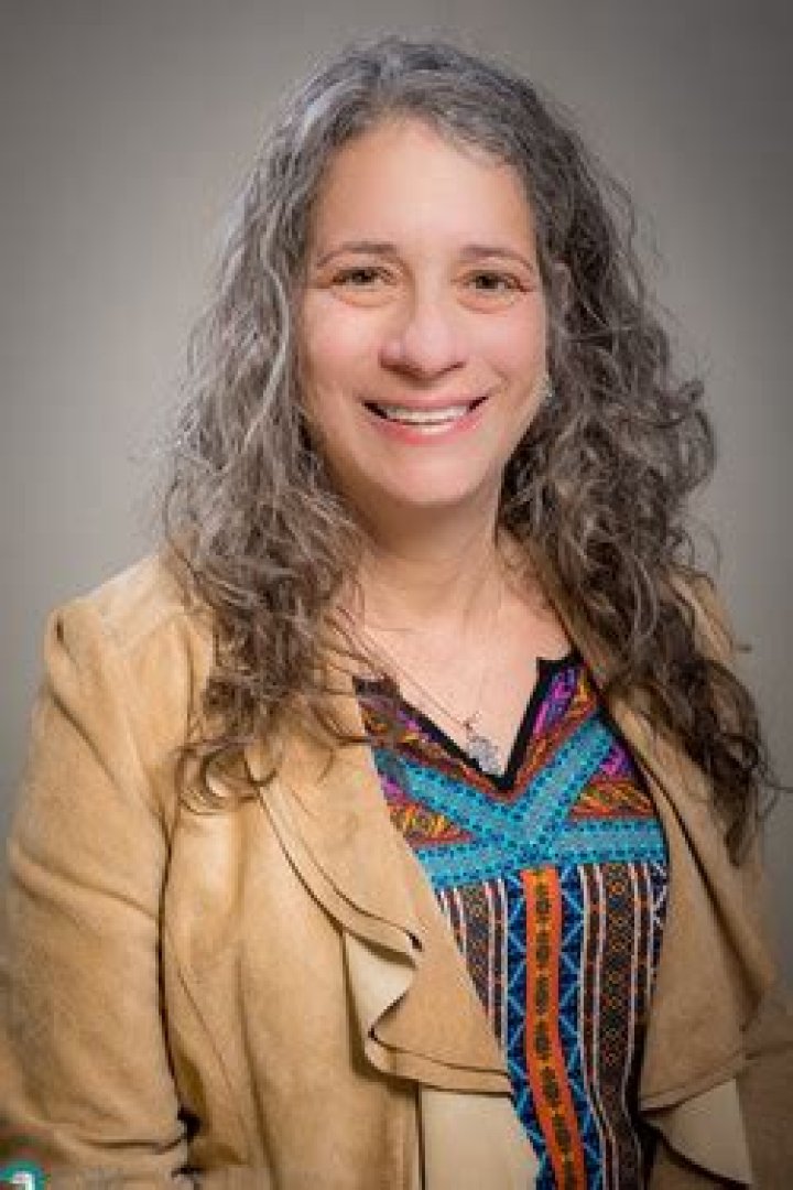 Dr. Sherry Weitzen, MD – Greenfield, MA