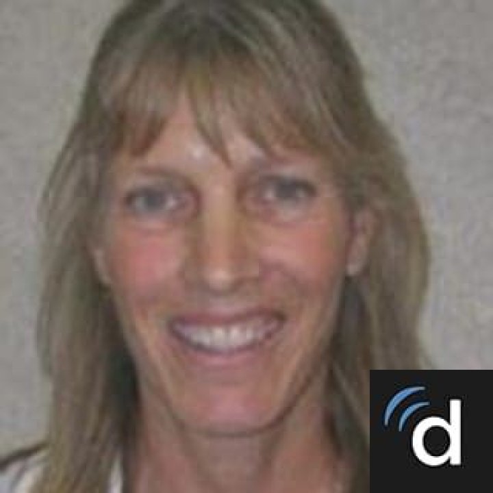 Dr. Sheryl Strasser, MD – Fort Lauderdale, FL