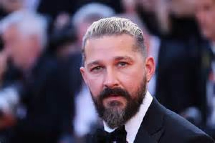 
Shia Labeouf Controversy: What Happened To Shia Labeouf? 
