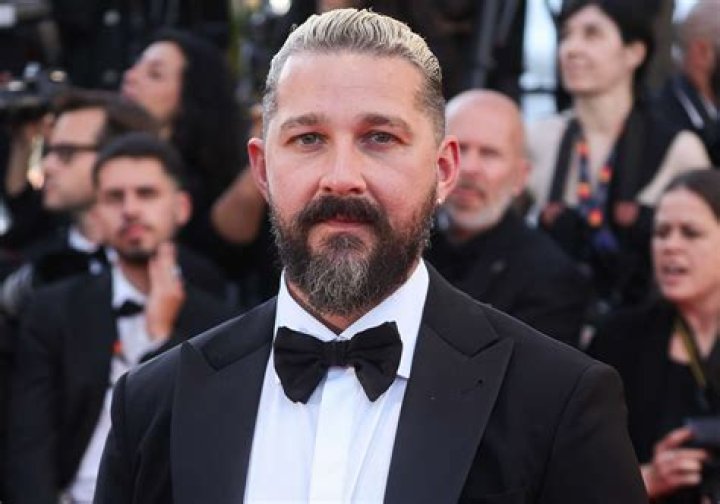 Shia LaBeouf parents: Meet Jeffrey Craig LaBeouf, Shayna Saide