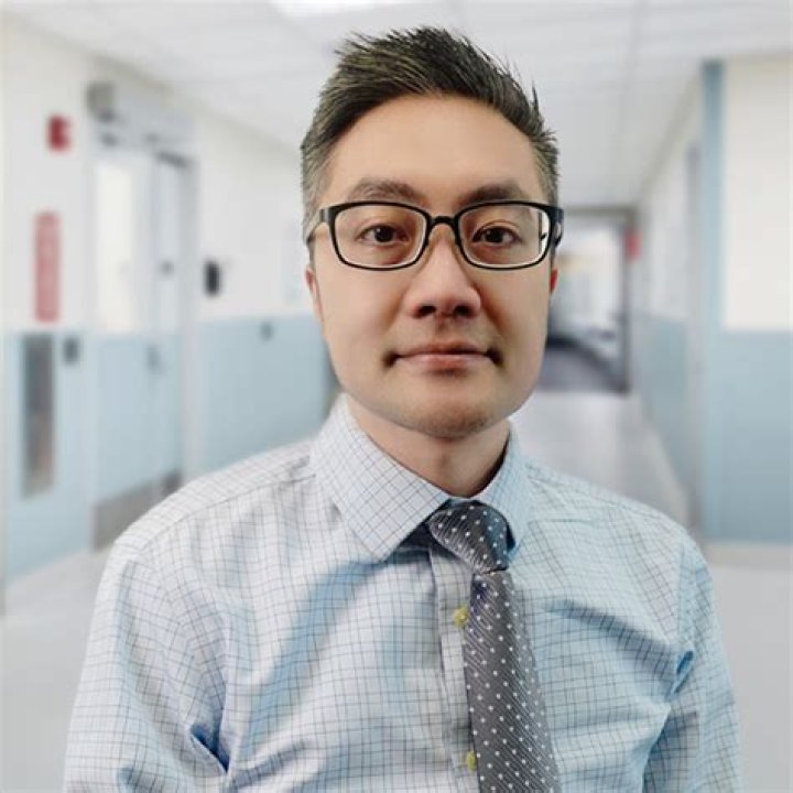 Dr. Shiau-Yeng Lai, MD – Milpitas, CA