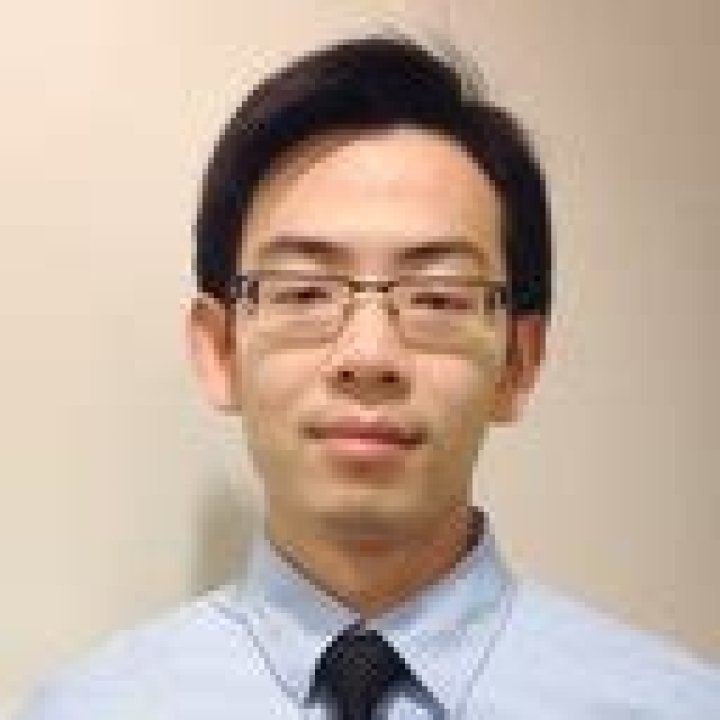 Dr. Shin Yin Lee, MD – Colorado Springs, CO
