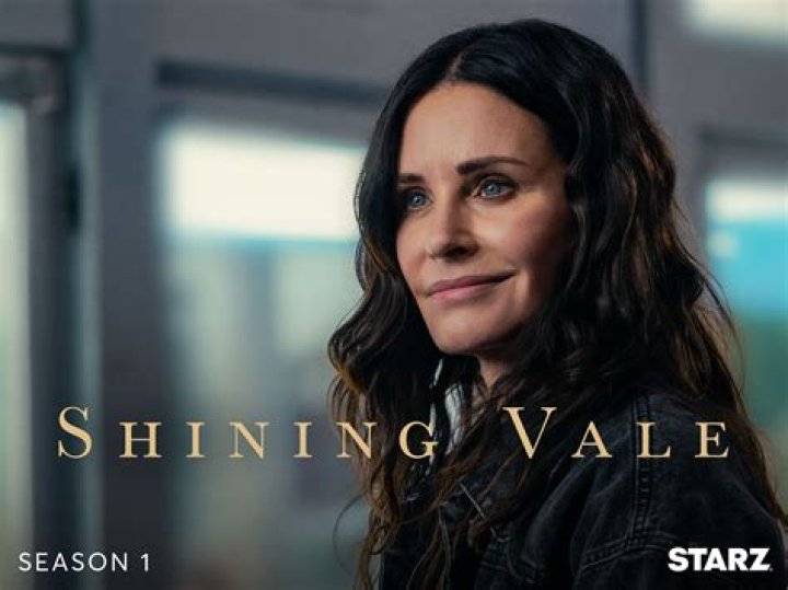 Shining Vale Season 1 Episode 2 Release Date and Time, Countdown, When Is It Coming Out?