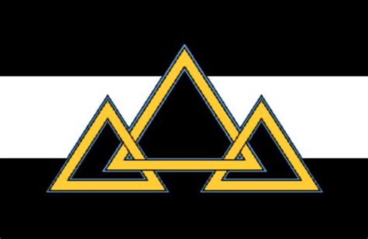 Shiruta Archives - Celebrities: Wiki, Age, Height, Net Worth, Relationship