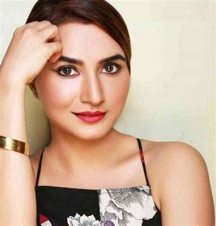 
Shivani Saharan Height, Weight, Net Worth, Age, Birthday, Wikipedia, Who, Instagram, Biography 