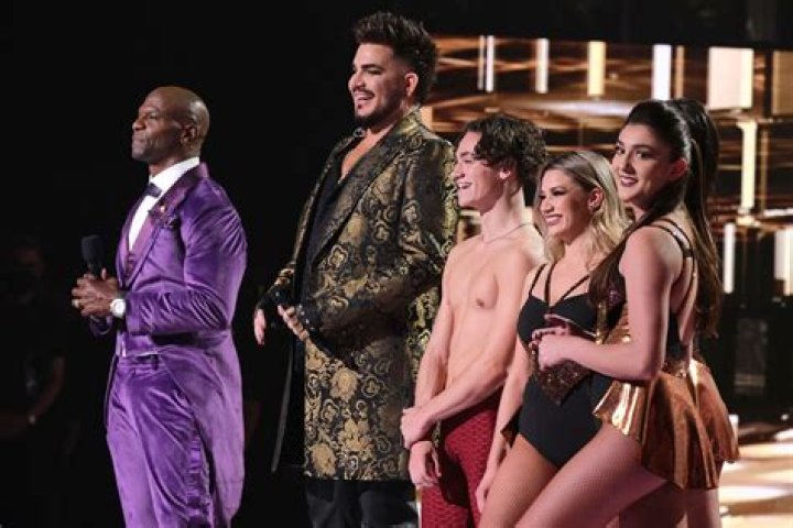 
“Show loses so much credibility”: Fans disappointed with the “superfans” voting results on AGT: All-Stars premiere 