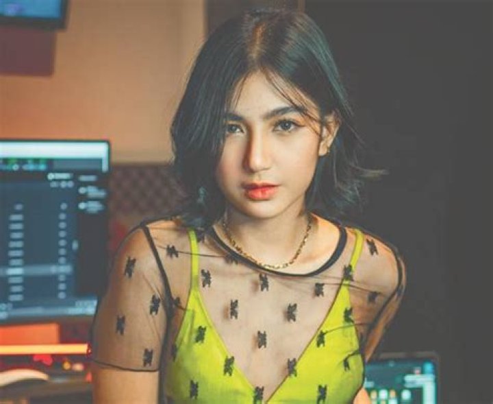 
Shyr Balagtas Height, Weight, Net Worth, Age, Birthday, Wikipedia, Who, Nationality, Biography 