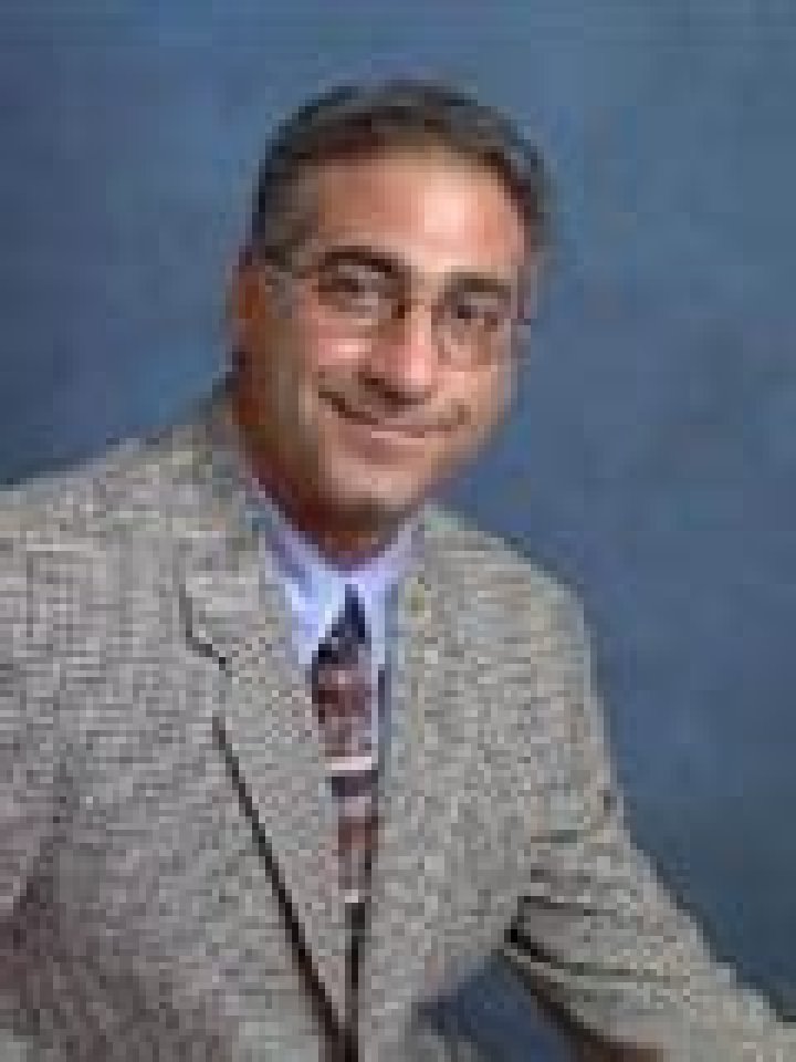 Dr Siavash Sobhani Wiki, Age, Wife, Kids, Nationality & More