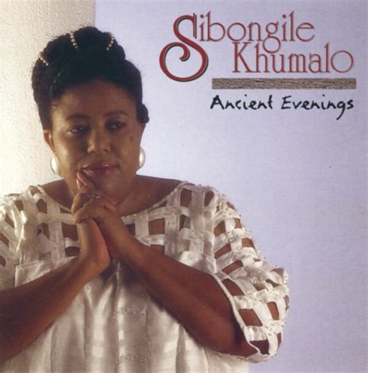 
Sibongile Khumalo Height, Weight, Net Worth, Age, Birthday, Wikipedia, Who, Instagram, Biography 