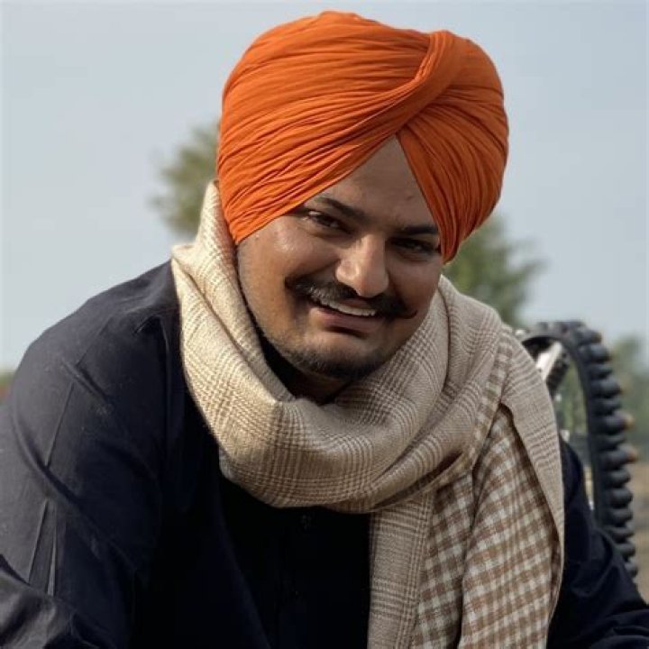 Sidhu Moose Wala Height, Weight, Net Worth, Age, Birthday, Wikipedia, Who, Nationality, Biography