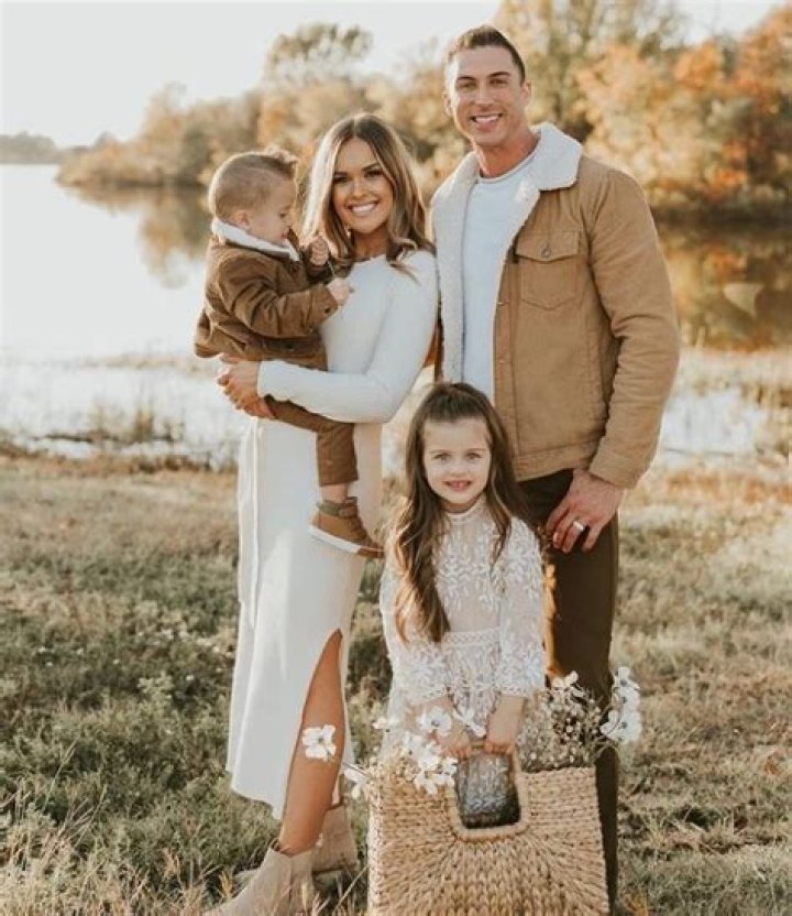 Sierra Honeycutt Height, Weight, Net Worth, Age, Birthday, Wikipedia, Who, Instagram, Biography