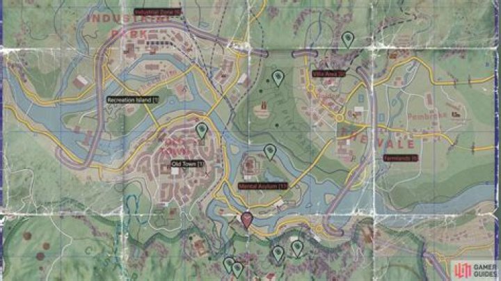 Sigal Barsade cause of death, husband, children, net worth, funeral