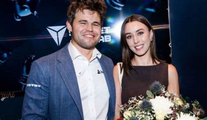 
Signe Carlsen Height, Weight, Net Worth, Age, Wiki, Who, Instagram, Biography 