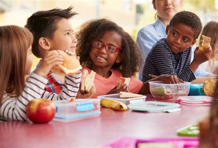 Dr. Siham Accacha, MD – Mineola, NY