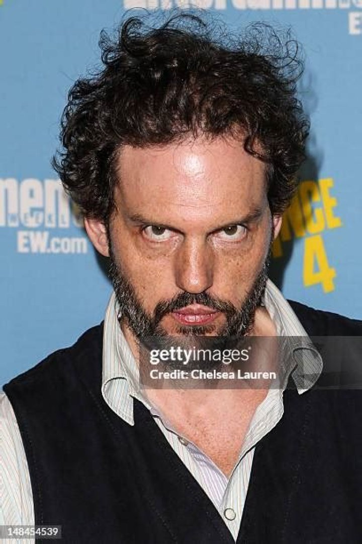 Silas Weir Mitchell Biography - Facts, Childhood, Family Life & Achievements